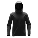 BLACK/ DOLPHIN