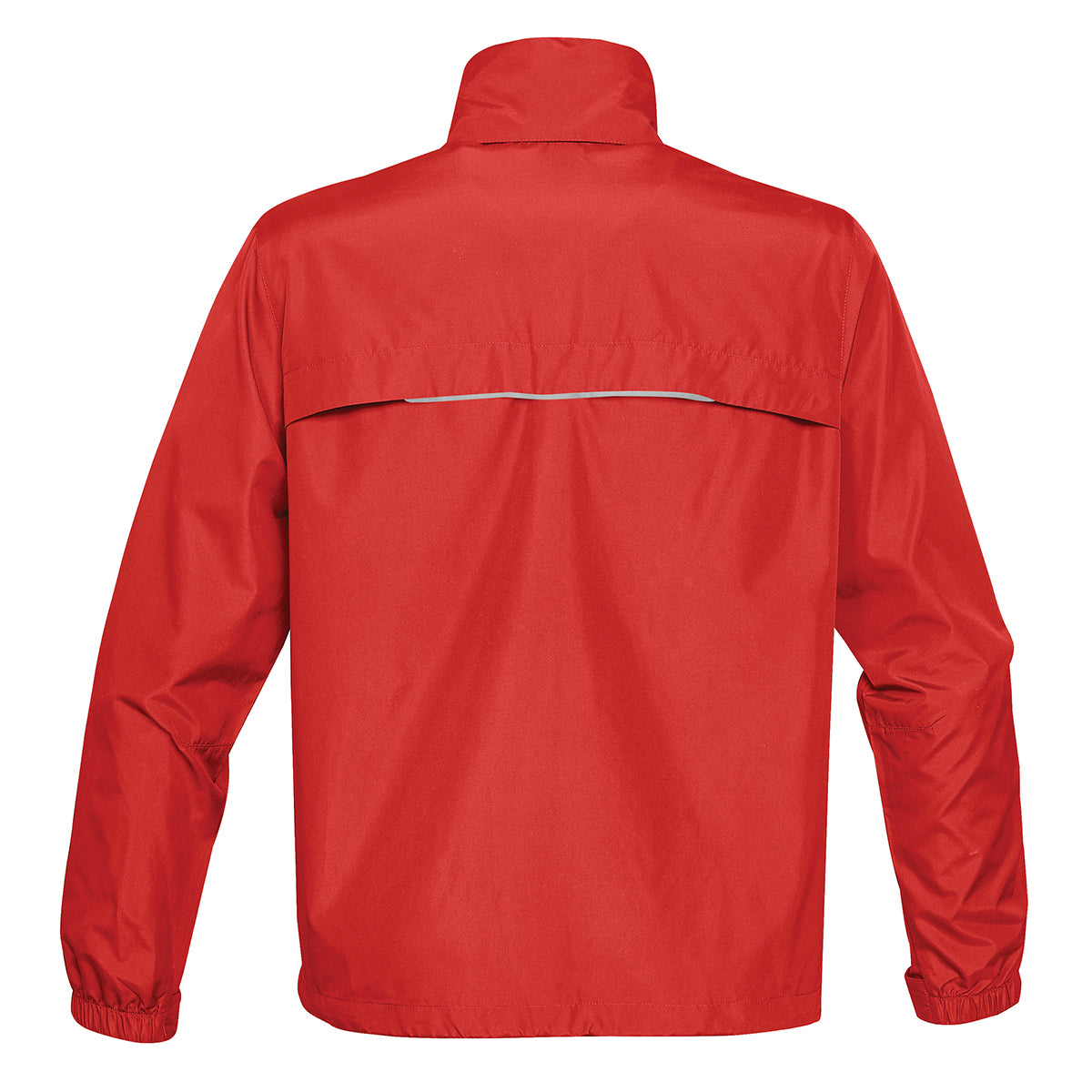 Nautilus Performance Shell Men's Nautilus Performance Shell - Stormtech Canada | Graphic Comfort