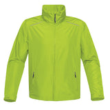 Nautilus Performance Shell Men's Nautilus Performance Shell - Stormtech Canada | Graphic Comfort