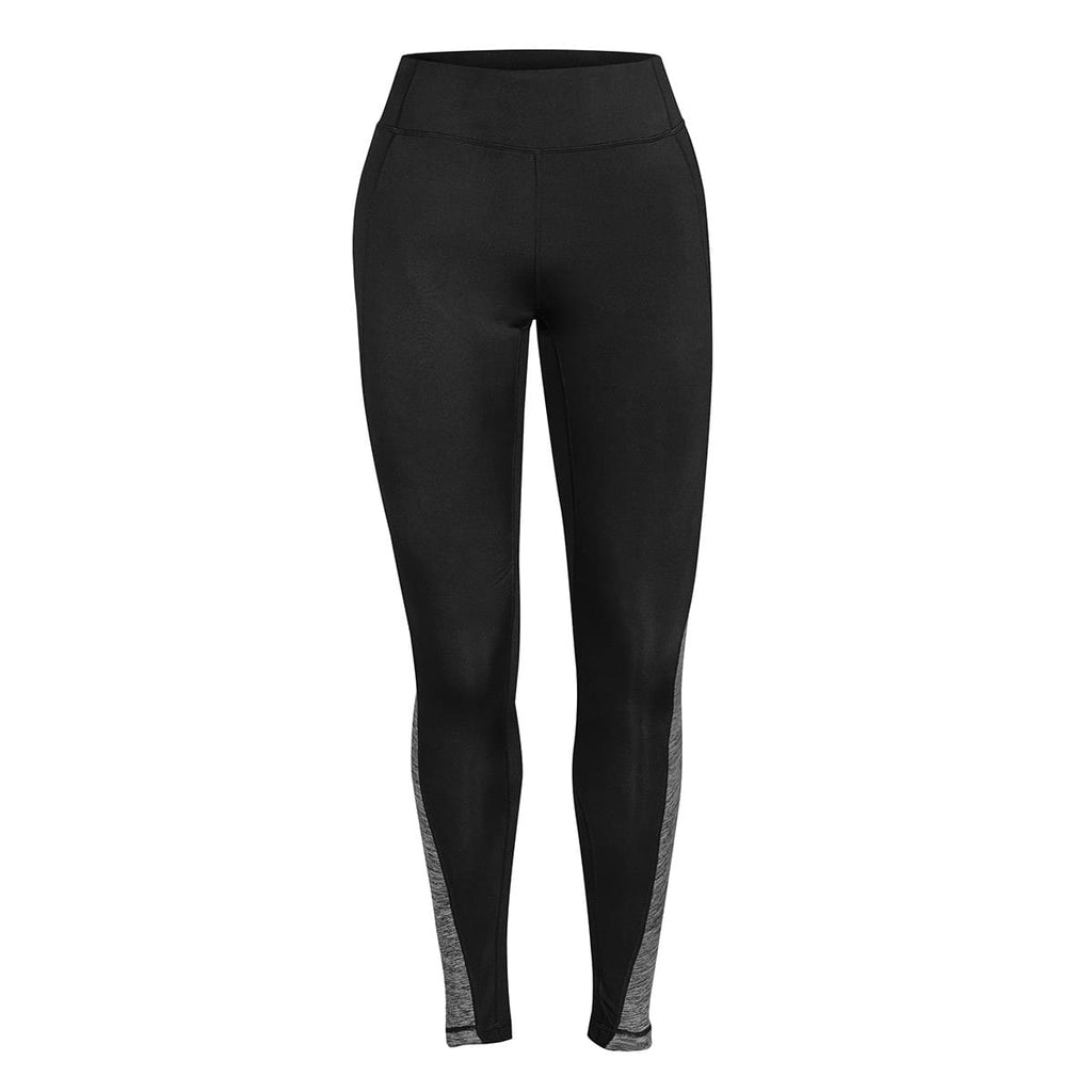 Women's Lotus Pant - NXP-1W