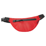 RED/ BLACK