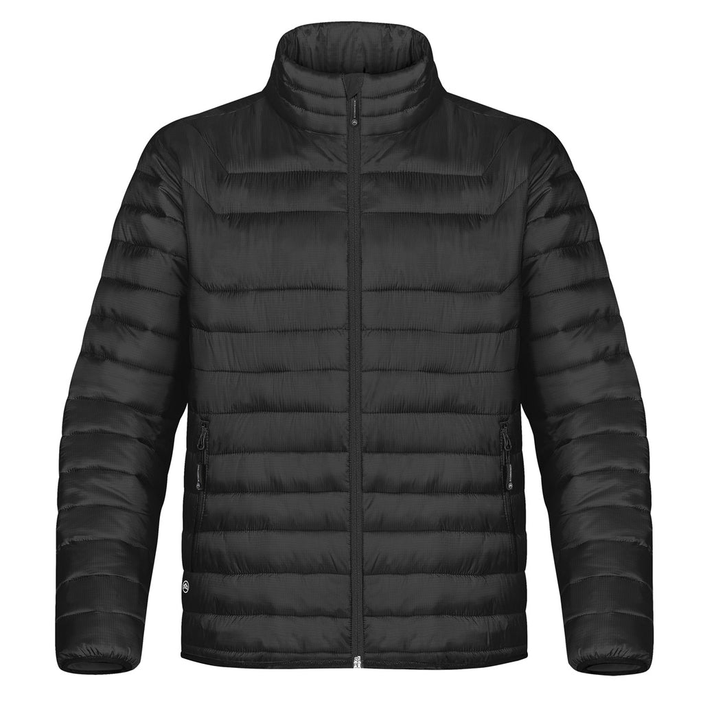 Men's Altitude Jacket - PFJ-3