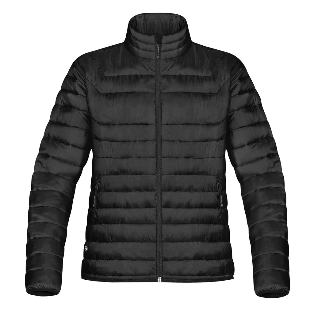 Women's Altitude Jacket - PFJ-3W