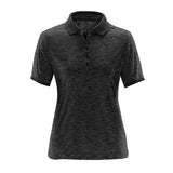 CARBON HEATHER
