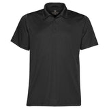 Men's Apollo H2X-DRY Polo - PS-1