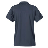 NAVY - BACK