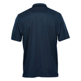 NAVY - BACk