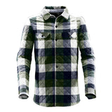 EARTH/ NAVY