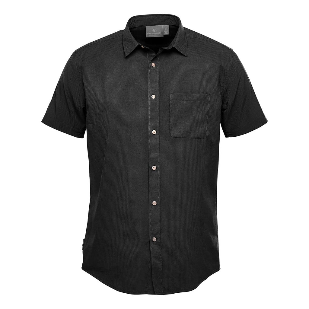 Men's Azores Quick Dry Shirt - QRT-1