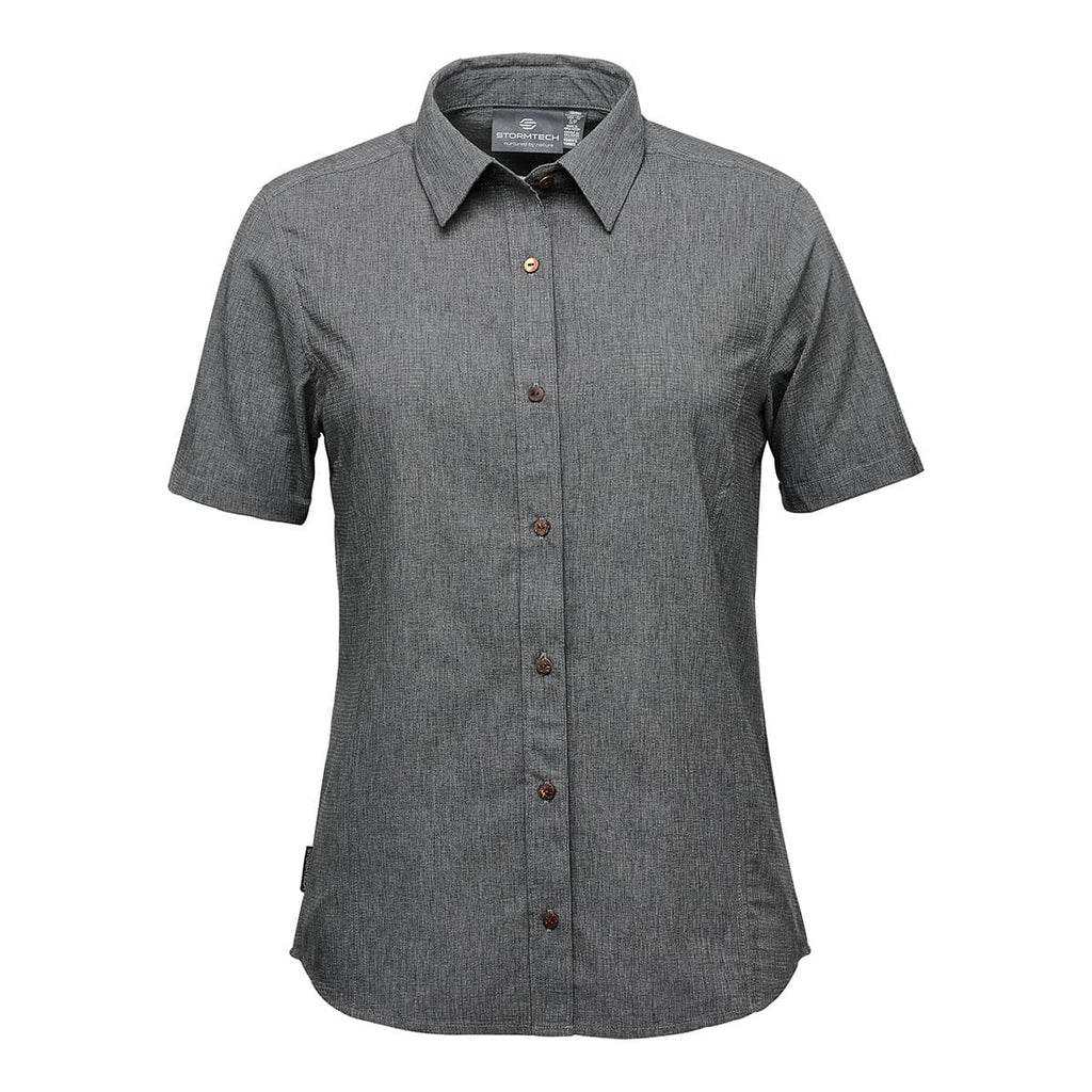 Women's Azores Quick Dry Shirt - QRT-1W