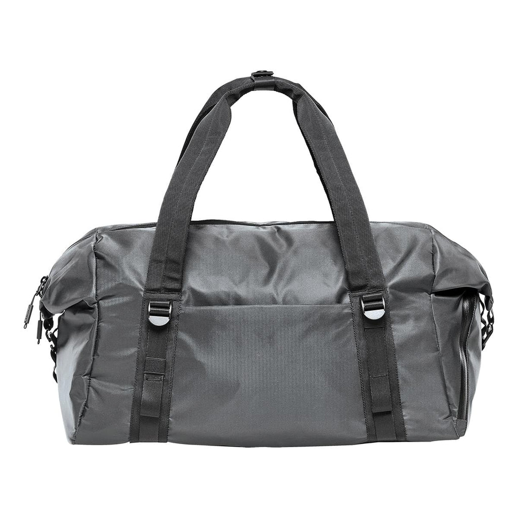 Kitsilano Duffel  - RTS-1