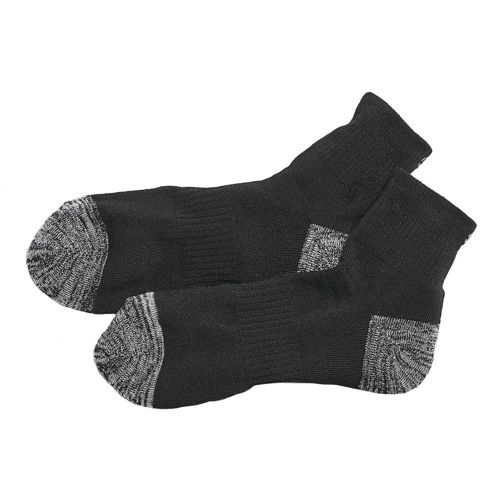 Unisex Sport Sock - Pack of 3 - SMX-1