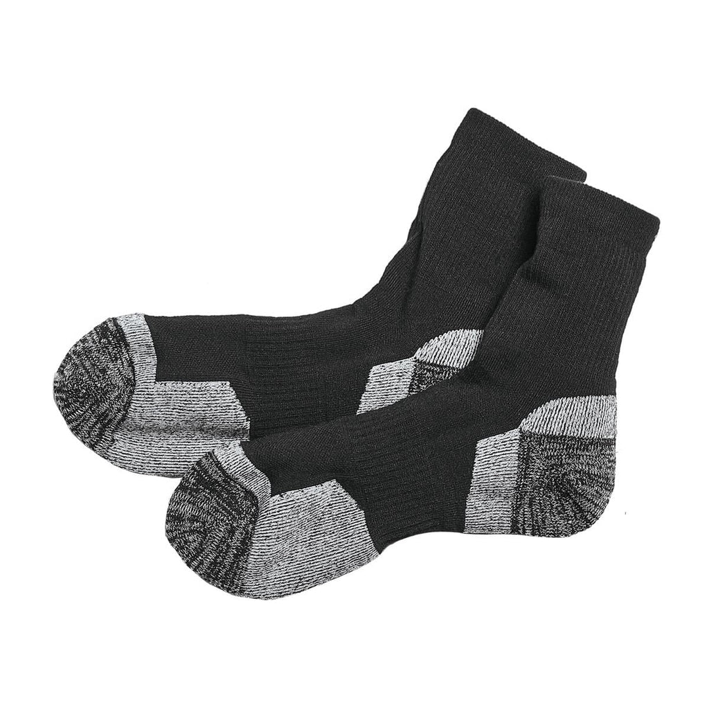 Unisex Trail Sock - Pack of 3 - SMX-2