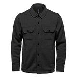 BLACK HEATHER