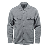 GRANITE HEATHER