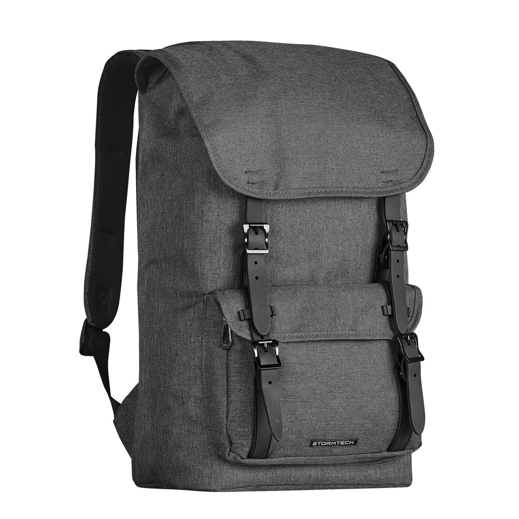 Oasis Backpack - SPT-1