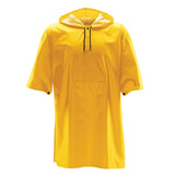 BLAZE YELLOW