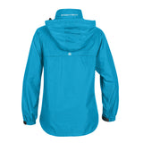 SKY BLUE - BACK