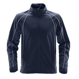 NAVY/ NAVY/ WHITE