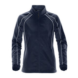 NAVY/ NAVY/ WHITE