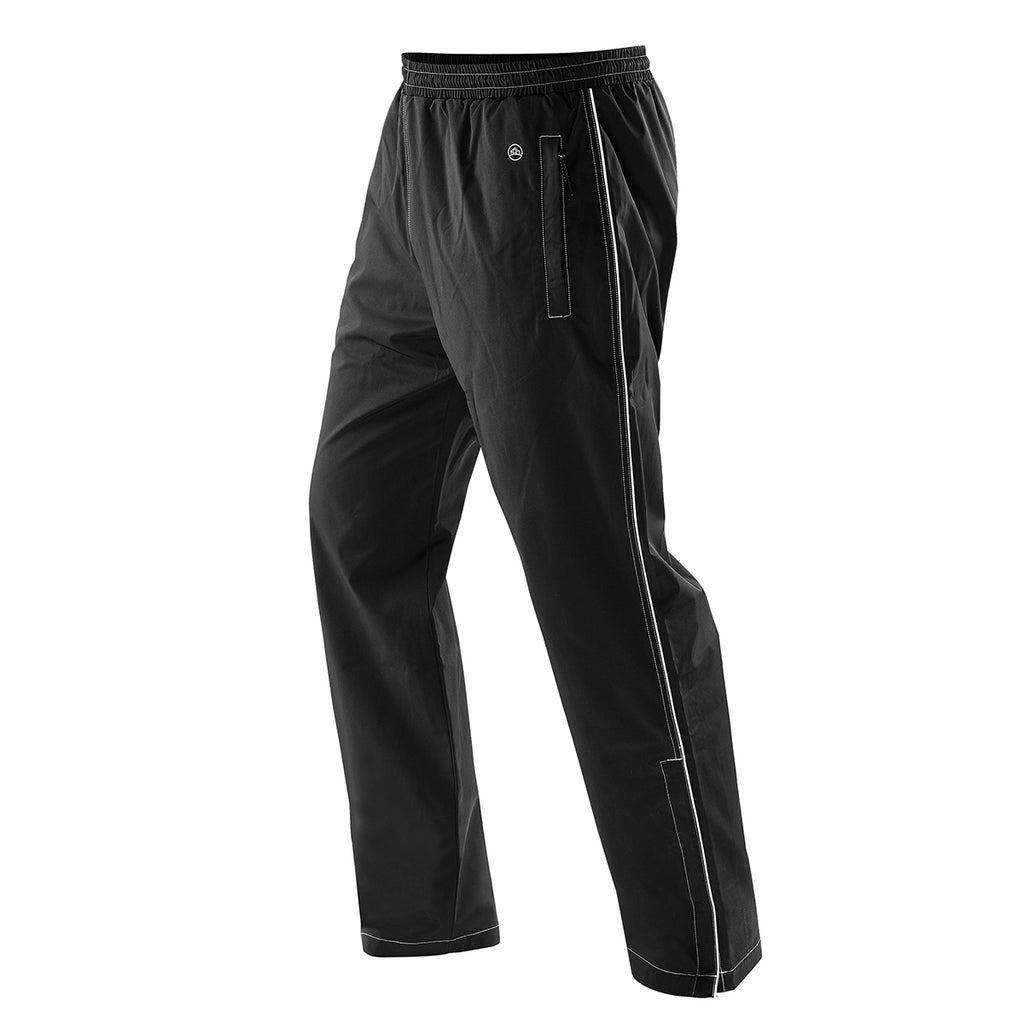 Men's Warrior Training Pant - STXP-2