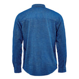INDIGO - BACK