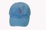 Sailfly Fitted Cap