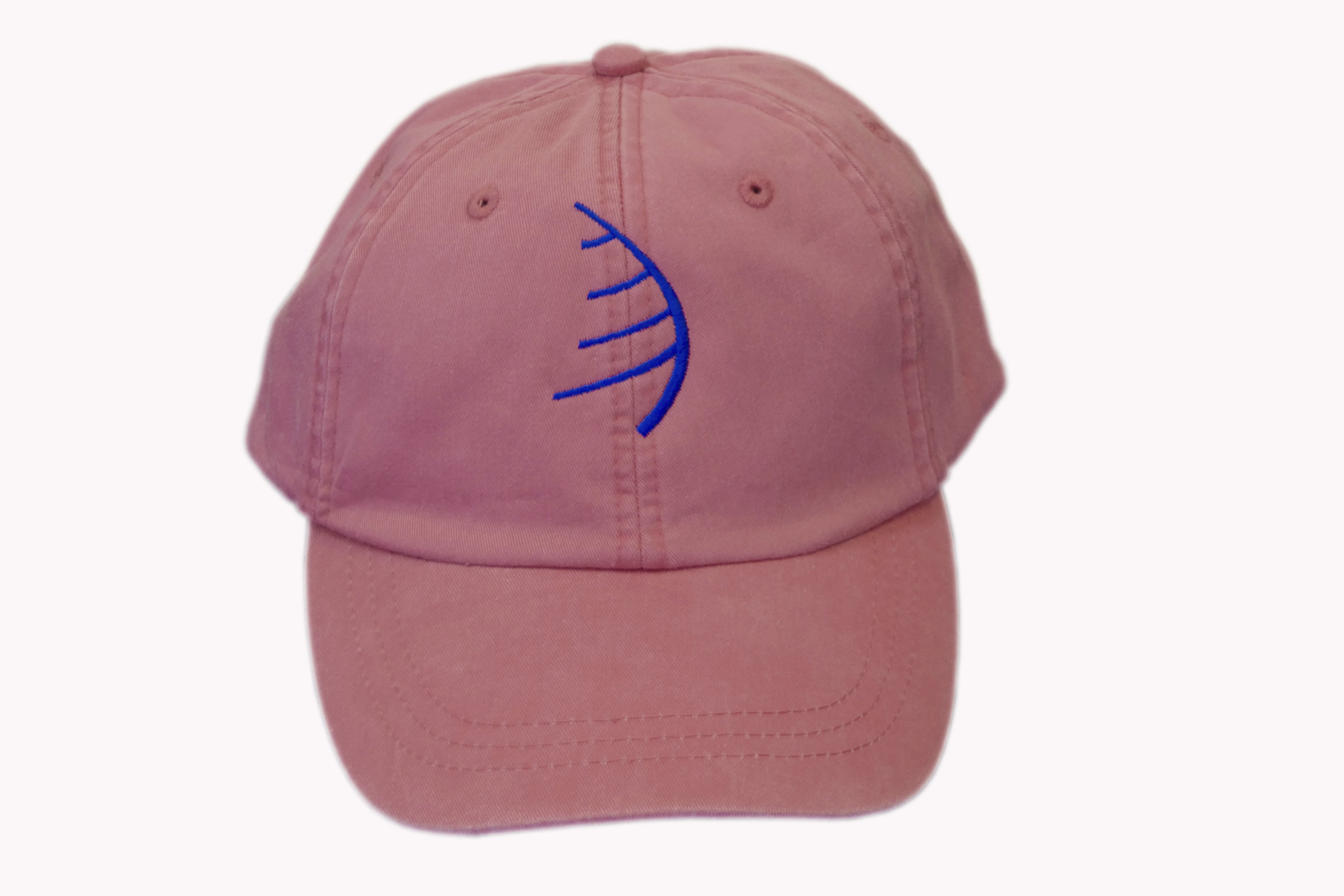 Sailfly Fitted Cap