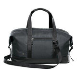 DOLPHIN/ BLACK