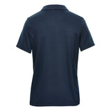 NAVY - BACK