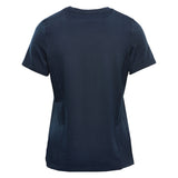 NAVY - BACK
