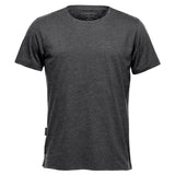 GRAPHITE HEATHER