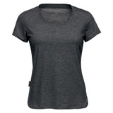 GRAPHITE HEATHER