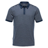 NAVY/ WHITE