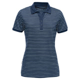 NAVY/ WHITE