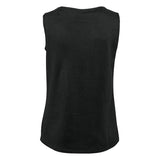 BLACK - BACK