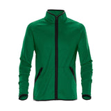 JEWEL GREEN