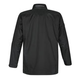 BLACK - BACK