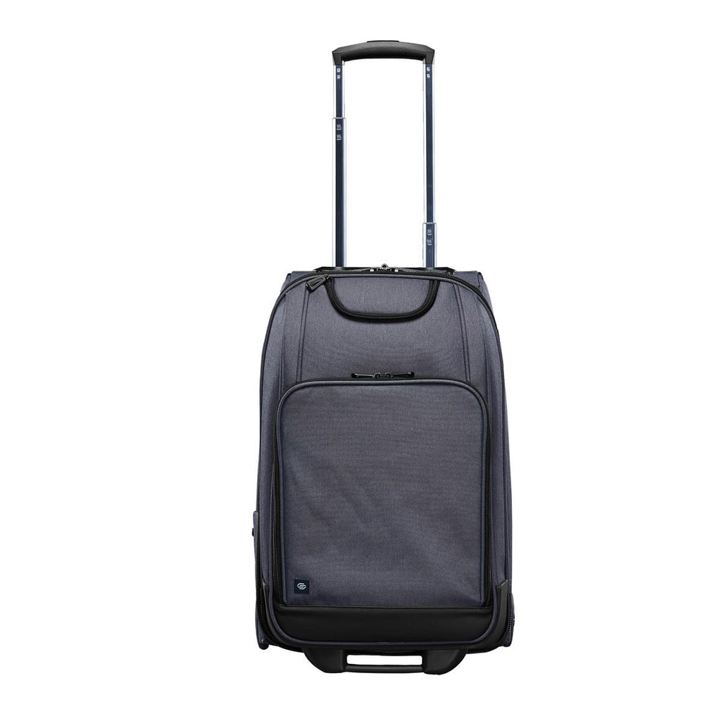 Jetstream Carry On - TRW-2