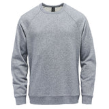 GRANITE HEATHER