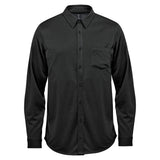 Women's Montauk Long Sleeve Shirt - VLX-3W