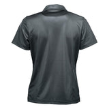 CARBON - BACK