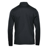 BLACK - BACK