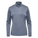 NAVY HEATHER