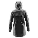 BLACK - BACK