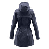 NAVY - BACK