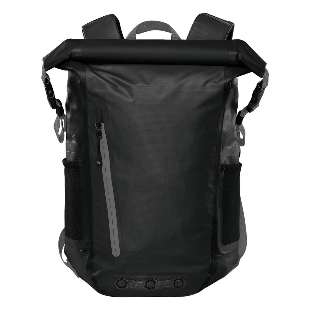 Rainier 25 Waterproof Backpack - WTX-1