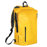 YELLOW/ BLACK