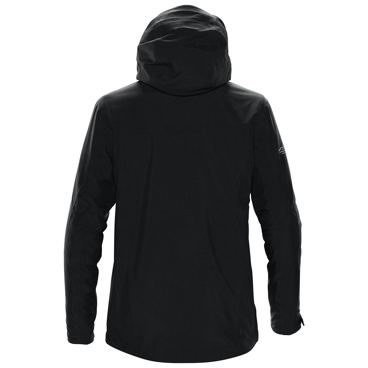 Men's Matrix System Jacket - Stormtech Canada