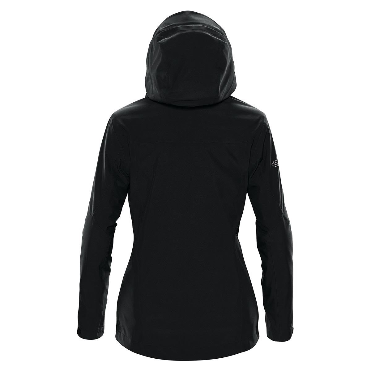 Women's Matrix System Jacket - Stormtech Canada | Graphic Comfort